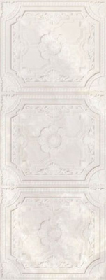 Настенная плитка Magma Ivory Nova 44.63x119.3 от Aparici (Испания) в Москве