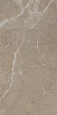 Настенная плитка Серенада бежевый тёмный глянцевый обрезной (11245R) 30x60x0.9 от Kerama Marazzi (Россия) в Москве