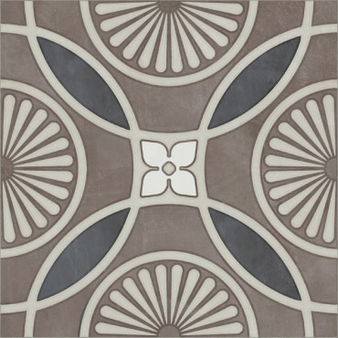 Декор Чементо 7 матовый (VT/A599/5301) 20x20x0.69 от Kerama Marazzi (Россия) в Москве