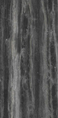Керамогранит Grande Marble Look Brera Grey rett. M8AE 120x240 от Marazzi Italy (Италия) в Москве