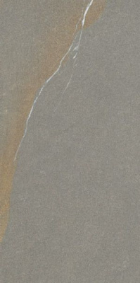 Керамогранит Shapes of Italy IULIA RT (AFM5) 60x120 от Caesar Ceramiche (Италия) в Москве