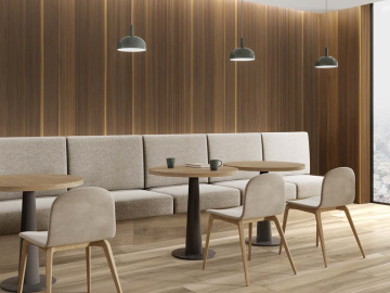 Плитка HERVAS BIG SIZES 120x280 (TAU Ceramica) в Москве