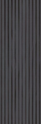 Настенная плитка K1440DU600010 La Citta Grey Matt.Rec. 40x120 от Villeroy & Boch (Германия) в Москве