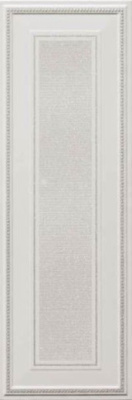 Декор NEW ENGLAND PERLA BOISERIE VICTORIA DEC EG334BVD 33.3x100 от Ascot Ceramiche (Италия) в Москве