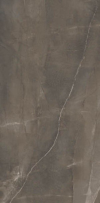 Керамогранит BRENZO GRIS Glossy (10 лиц) 60x120x9 от Varmora (Индия) в Москве