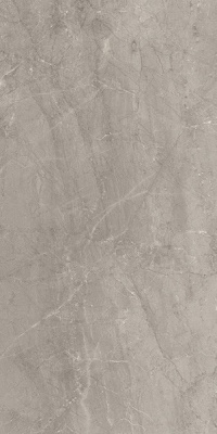 Керамогранит MAJESTIC SUPREME GREY LEV/RET (02579А) 60x120 от Piemme Ceramiche (Valentino) (Италия) в Москве