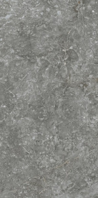 Керамогранит Риальто Нобиле серый тёмный лаппатир. обрез.(SG593302R) 119.5x238.5 от Kerama Marazzi (Россия) в Москве