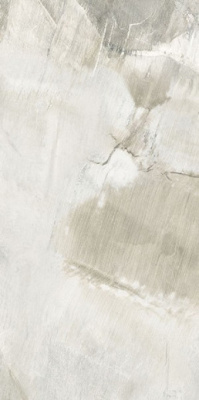 Керамогранит Horn-WG (Art##0007051) 60x120 от Nanogress (Китай) в Москве