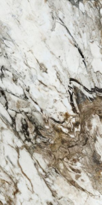 Керамогранит RHAPSODY FANTASY LEV/RETT.(117428) 60x120 от Naxos Ceramica (Италия) в Москве