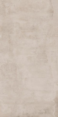 Керамогранит DOWNTOWN Beige SP 29696 60x120 от Peronda (Испания) в Москве