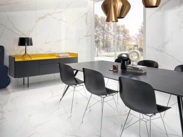 Плитка CAVE (Saime Ceramiche) в Москве