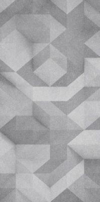 Керамогранит LNd01 Непол.Рект. 60x120x10 от Estima (Россия) в Москве