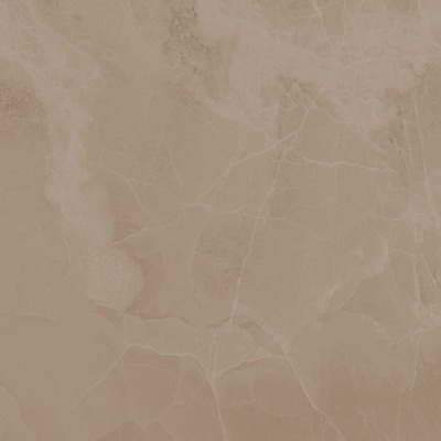 Керамогранит Vardo Cacao FT4VRD21 41x41 от Delacora (Россия) в Москве