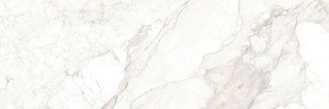 Настенная плитка Delight Crema WT15DEG01R 24.6x74 от Delacora (Россия) в Москве