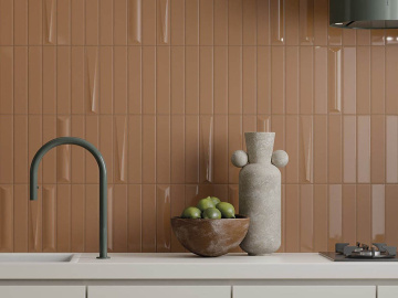 Плитка UP (AVA Ceramica) в Москве