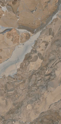 Керамогранит 12160 Carving 60x120 от Maimoon Ceramica (Индия) в Москве