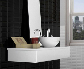 Плитка BISELADO (Bela Vista) в Москве