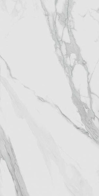 Керамогранит Монте Тиберио SG507100R (матовый) 60x119.5 от Kerama Marazzi (Россия) в Москве