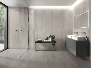 Плитка METALYN (Villeroy & Boch) в Москве