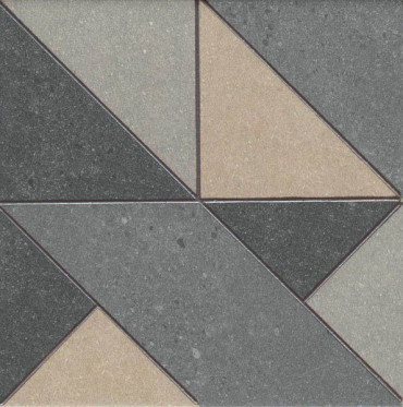 Декор Матрикс VT/A190/SG1593 20x20 от Kerama Marazzi (Россия) в Москве