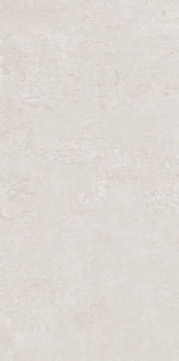 Керамогранит Про Фьюче беж светлый обрезной (DD203200R) 30x60 от Kerama Marazzi (Россия) в Москве