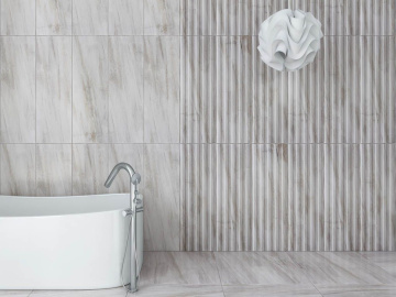 Душевые поддоны HILL (Aquanit) в Москве