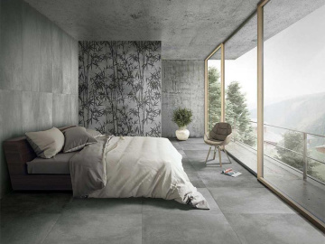 Плитка TEMPER (Cercom Ceramiche) в Москве
