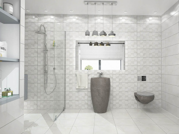 Плитка ONIX BIANCO (Керлайф) в Москве