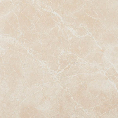 Напольная плитка AGORA MARFIL 45x45 от Navarti (Испания) в Москве