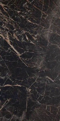 Керамогранит MMFJ Allmarble Saint Laurent 60x120 от Marazzi Italy (Италия) в Москве