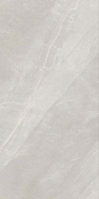 Керамогранит Eco Marble Royalish Grey 120x60 от Artcer (Индия) в Москве
