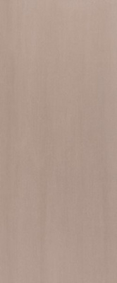 Настенная плитка MEK Rose (A4SS) 50x120 от Atlas Concorde (Италия) в Москве