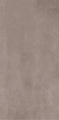 Керамогранит ART TOBACCO RT (TO50) 75x150 от Supergres Ceramiche (Италия) в Москве