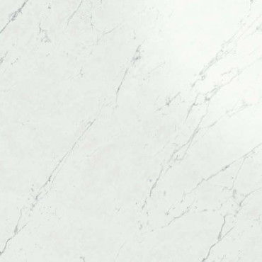 Керамогранит Marvel Stone Carrara Pure Lappato (AZRL) 60x60 от Atlas Concorde (Италия) в Москве