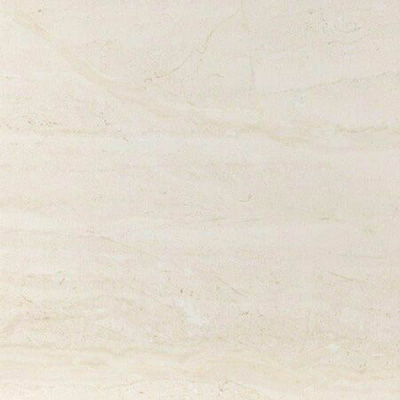 Напольная плитка Pav. Daino crema new 45x45 от Kerlife Ceramicas (Испания) в Москве