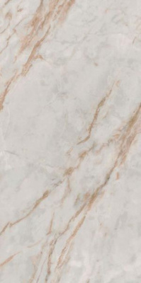 Керамогранит SUPR TREAS LUMINOUS EVEROSE LUX (0009025) 60x120 от Flaviker (Италия) в Москве