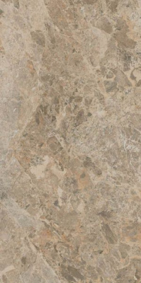 Керамогранит VICTORY Sand Ret 60x120 от Atlas Concorde (Россия) в Москве