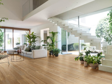 Плитка SECRET (Ragno) в Москве