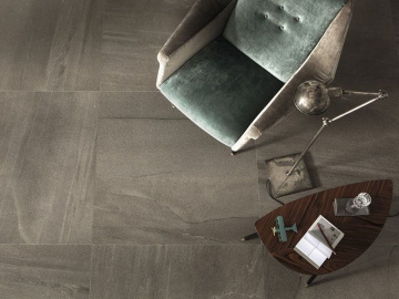 Плитка ULTRA PIETRE (Ariostea) в Москве