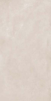 Керамогранит Elpaso Beige Matt 60x120 от Concor (Индия) в Москве