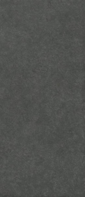 Керамогранит Boost Mineral Tarmac Elegant (AHW0) 120x278 от Atlas Concorde (Италия) в Москве