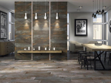 Плитка БЕВЕРЕЛЛО (Kerama Marazzi) в Москве