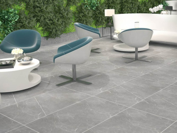 Плитка 59.7x119.7 (Ocean Ceramic Иран) в Москве