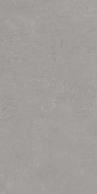 Керамогранит Про Фьюче серый обрезной (DD593420R) 60x119.5x0.9 от Kerama Marazzi (Россия) в Москве