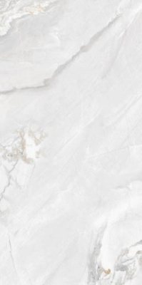 Керамогранит Sofita Dove carving 79.8x159.8 от Simpolo (Индия) в Москве