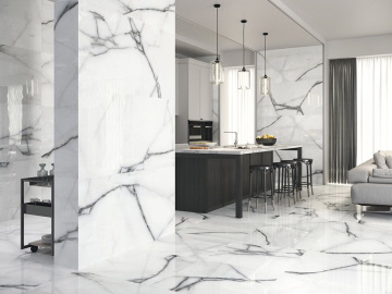 Плитка NEWBURY (Benadresa Azulejos) в Москве