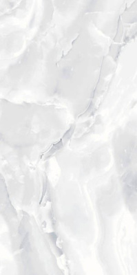 Керамогранит MURKY ONYX полированнавя (кол-во рис.8) 60x120 от LV Granito (Индия) в Москве