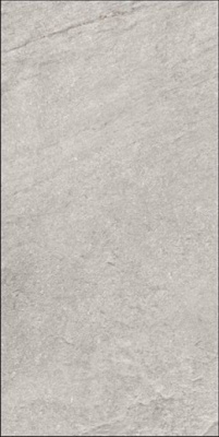 Керамогранит INDIANA GRIS REC 60x120 от Grespania (Испания) в Москве