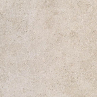 Керамогранит Роверелла DL600300R беж обрезной 60x60 от Kerama Marazzi (Россия) в Москве