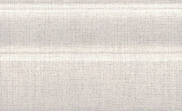 Плинтус Трокадеро FMB012 беж светлый 25x15 от Kerama Marazzi (Россия) в Москве